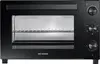 SEVERIN TO 2076 countertop oven — 46 L, 1800 W Photo 4