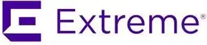 Power supply module Extreme Networks XN-ACPWR-920W-FB-U 920W AC PoE, front-to-back airflow