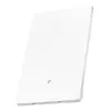 TP‑Link AIR R5 (3‑pack) wireless router — Wi‑Fi 6 Photo 2