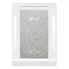 TP‑Link AIR R5 (3‑pack) wireless router — Wi‑Fi 6 Photo 3