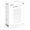 TP‑Link AIR R5 (3‑pack) wireless router — Wi‑Fi 6 Photo 4