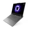Lenovo LOQ Essential 15IRX11 Laptop | Intel i5-13450HX | RTX 5050 Photo 5