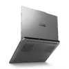 Lenovo LOQ Essential 15IRX11 Laptop | Intel i5-13450HX | RTX 5050 Photo 7