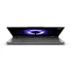 Lenovo LOQ Essential 15IRX11 Laptop | Intel i5-13450HX | RTX 5050 Photo 9