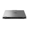Lenovo LOQ Essential 15IRX11 Laptop | Intel i5-13450HX | RTX 5050 Photo 11