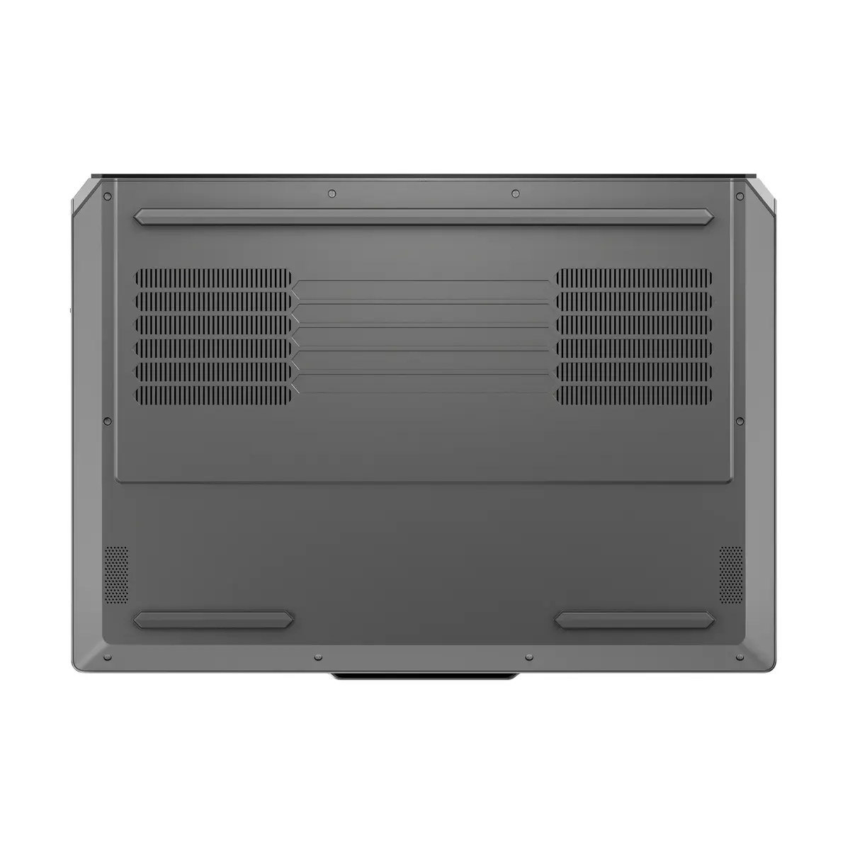 Lenovo LOQ Essential 15IRX11 Laptop | Intel i5-13450HX | RTX 5050 Photo 12