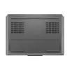Lenovo LOQ Essential 15IRX11 Laptop | Intel i5-13450HX | RTX 5050 Photo 12