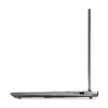 Lenovo LOQ Essential 15IRX11 Laptop | Intel i5-13450HX | RTX 5050 Photo 16