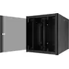 EFB Elektronik 691922TS.80 19U rack cabinet Photo 2