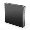 Lenovo ThinkCentre neo 50q Gen 5 Mini PC Intel Core 7 240H Photo 11