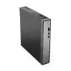Lenovo ThinkCentre neo 50q Gen 5 Mini PC Intel Core 7 240H Photo 12