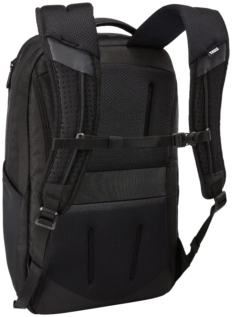 Mugursoma Thule Accent TACBP2116 16" Photo 2