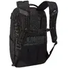 Mugursoma Thule Accent TACBP2116 16" Photo 2