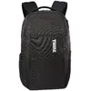Mugursoma Thule Accent TACBP2116 16" Photo 3