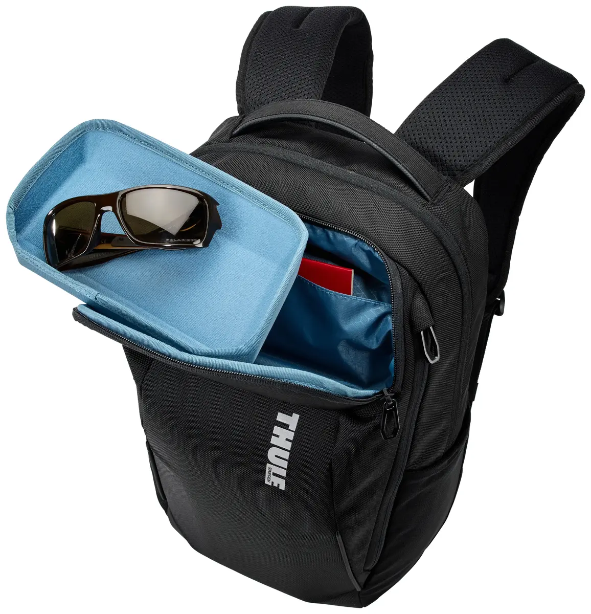 Mugursoma Thule Accent TACBP2116 16" Photo 5