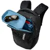 Mugursoma Thule Accent TACBP2116 16" Photo 5