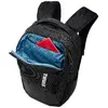 Mugursoma Thule Accent TACBP2116 16" Photo 6
