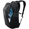 Mugursoma Thule Accent TACBP2116 16" Photo 7