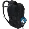 Mugursoma Thule Accent TACBP2116 16" Photo 8