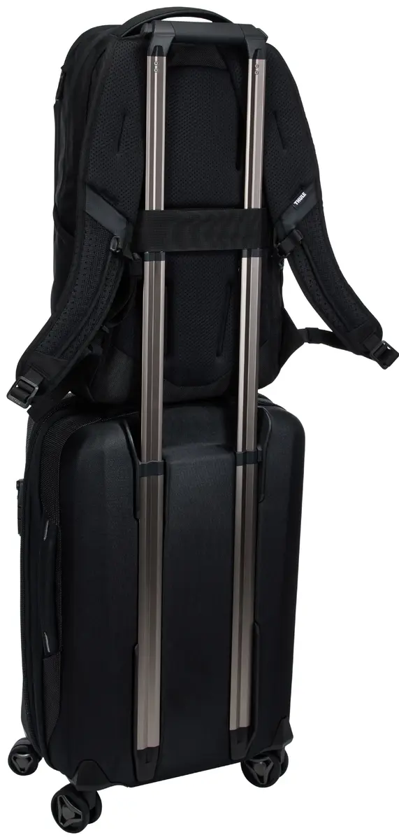 Mugursoma Thule Accent TACBP2116 16" Photo 9