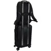 Mugursoma Thule Accent TACBP2116 16" Photo 9