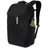 Mugursoma Thule Accent TACBP2116 16" Photo 10