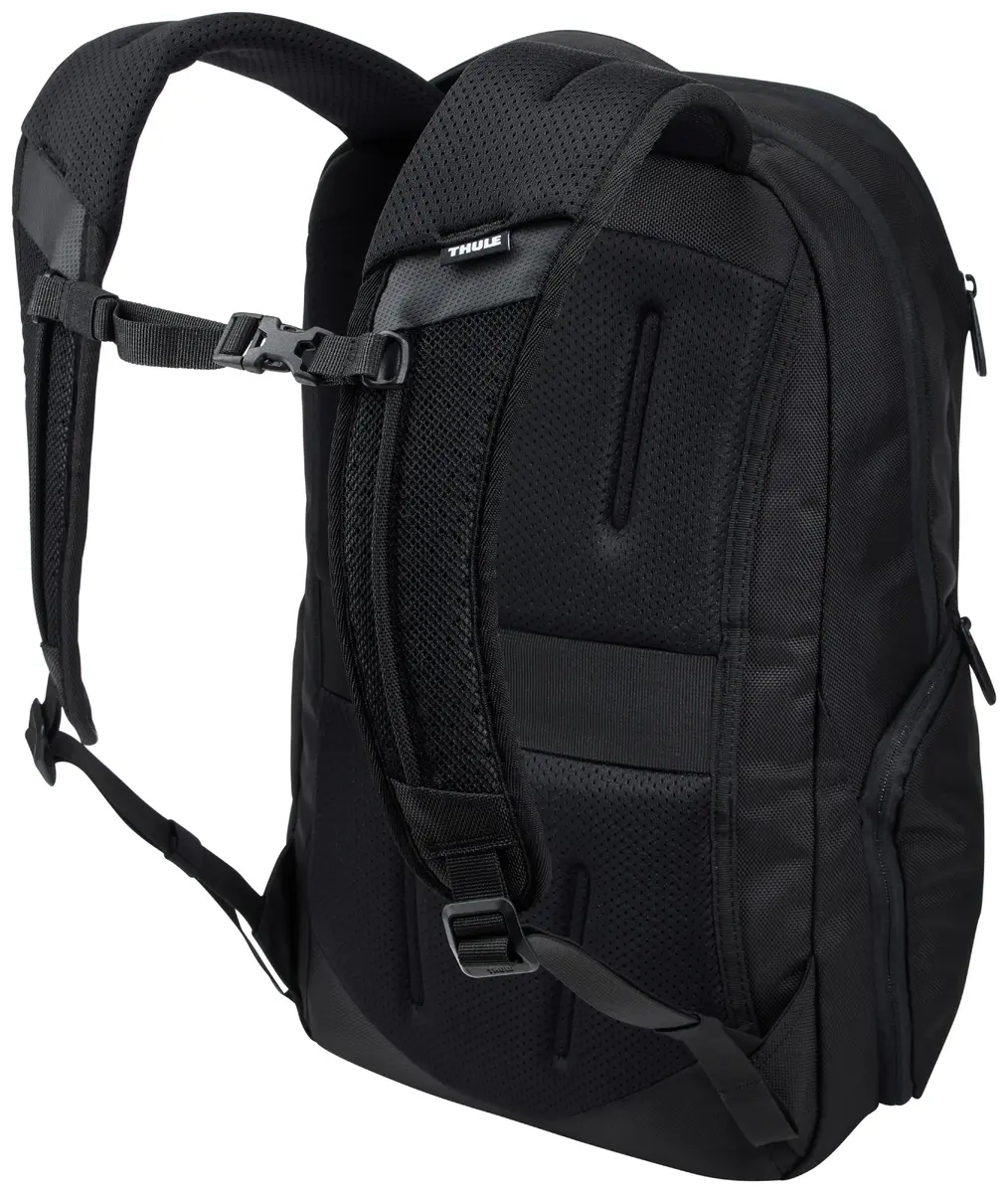 Mugursoma Thule Accent TACBP2116 16" Photo 11