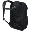 Mugursoma Thule Accent TACBP2116 16" Photo 11
