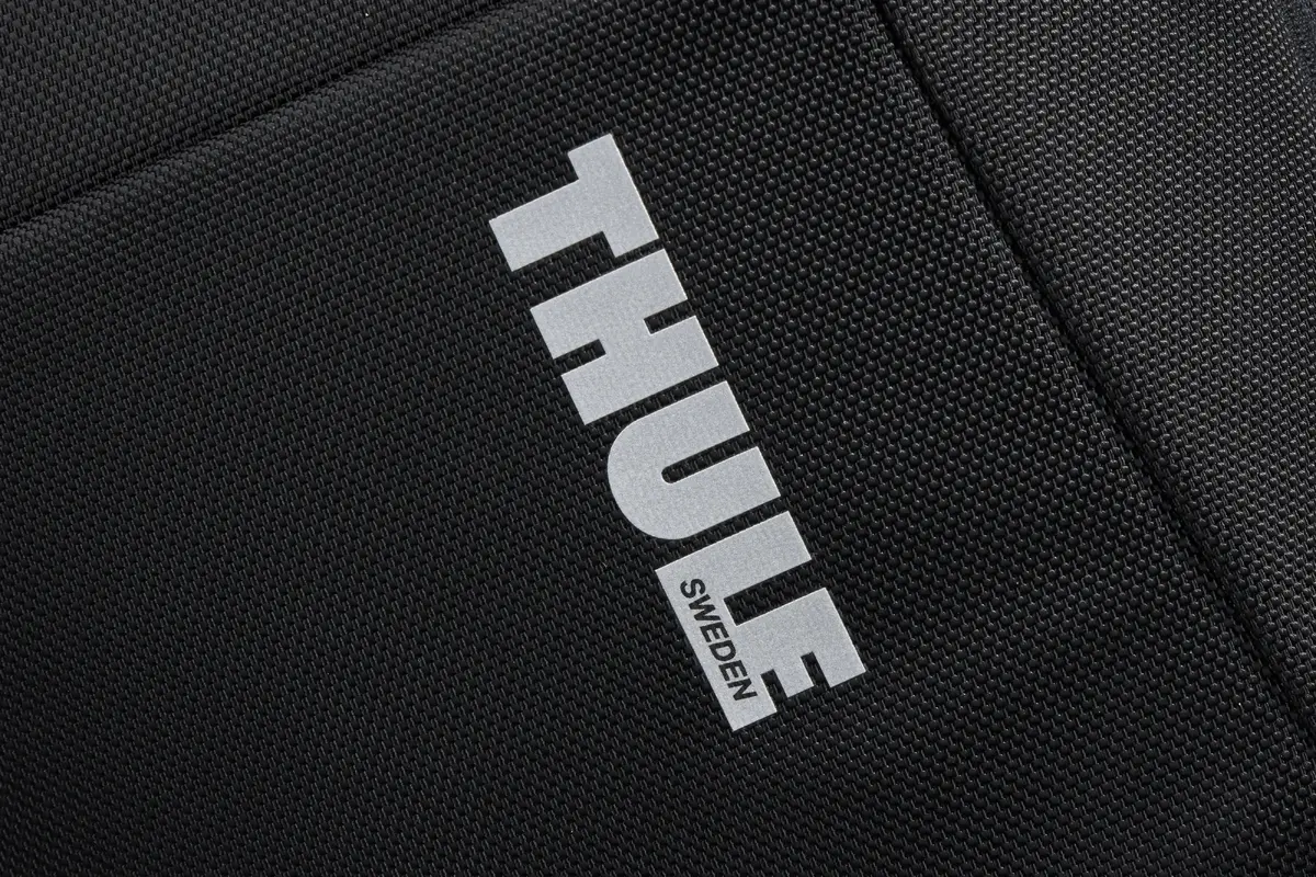 Mugursoma Thule Accent TACBP2116 16" Photo 12