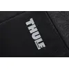 Mugursoma Thule Accent TACBP2116 16" Photo 12