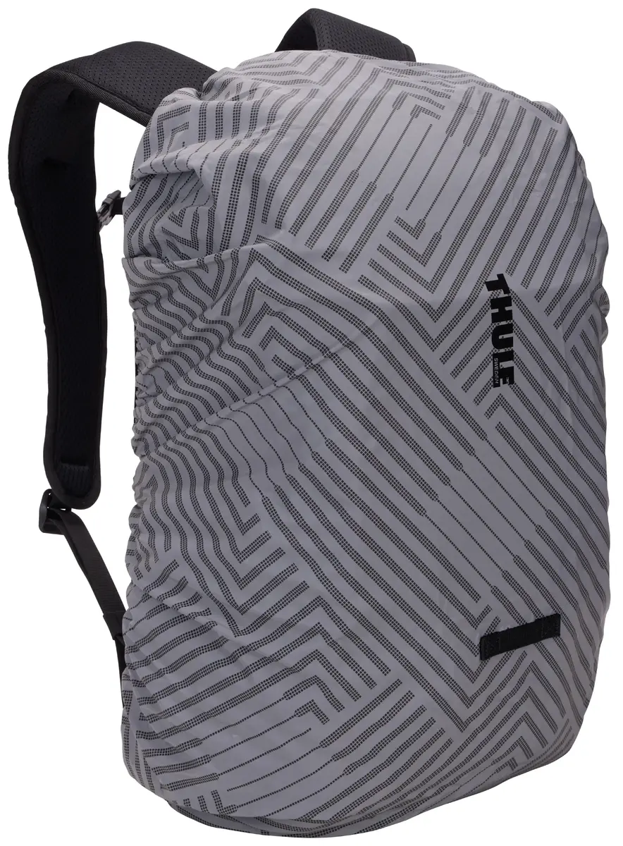 Mugursoma Thule Accent TACBP2116 16" Photo 14