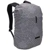 Mugursoma Thule Accent TACBP2116 16" Photo 14