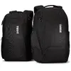 Mugursoma Thule Accent TACBP2116 16" Photo 15