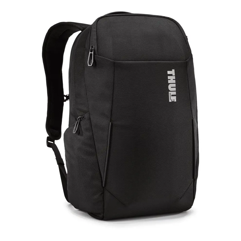 Backpack Thule Accent TACBP2116 16" Photo 2