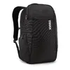 Backpack Thule Accent TACBP2116 16" Photo 2