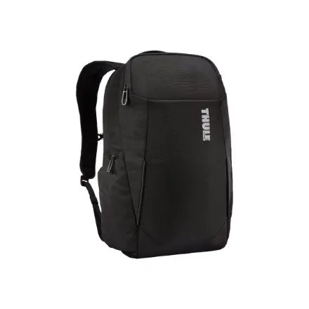 Backpack Thule Accent TACBP2116 16" Photo 3