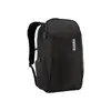 Backpack Thule Accent TACBP2116 16" Photo 3