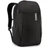 Backpack Thule Accent TACBP2116 16" Photo 4