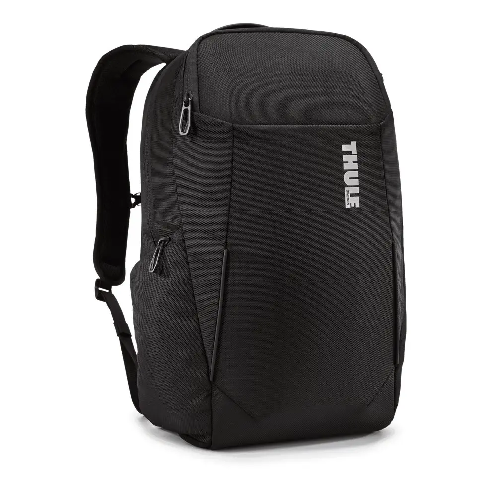 Рюкзак Thule Accent TACBP2116 16" Photo 19