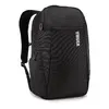 Рюкзак Thule Accent TACBP2116 16" Photo 19