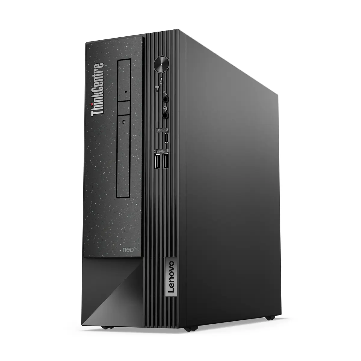 Lenovo ThinkCentre neo 50s Gen 4 SFF ПК i5-13400 Photo 2