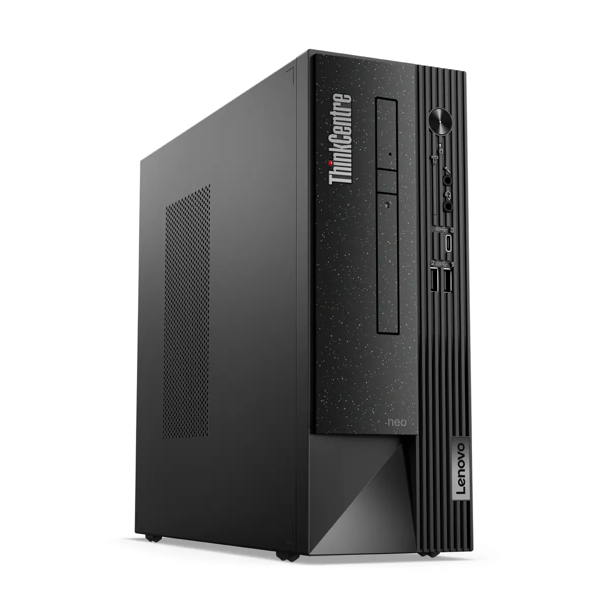 Lenovo ThinkCentre neo 50s Gen 4 SFF ПК i5-13400 Photo 3