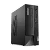 Lenovo ThinkCentre neo 50s Gen 4 SFF ПК i5-13400 Photo 3