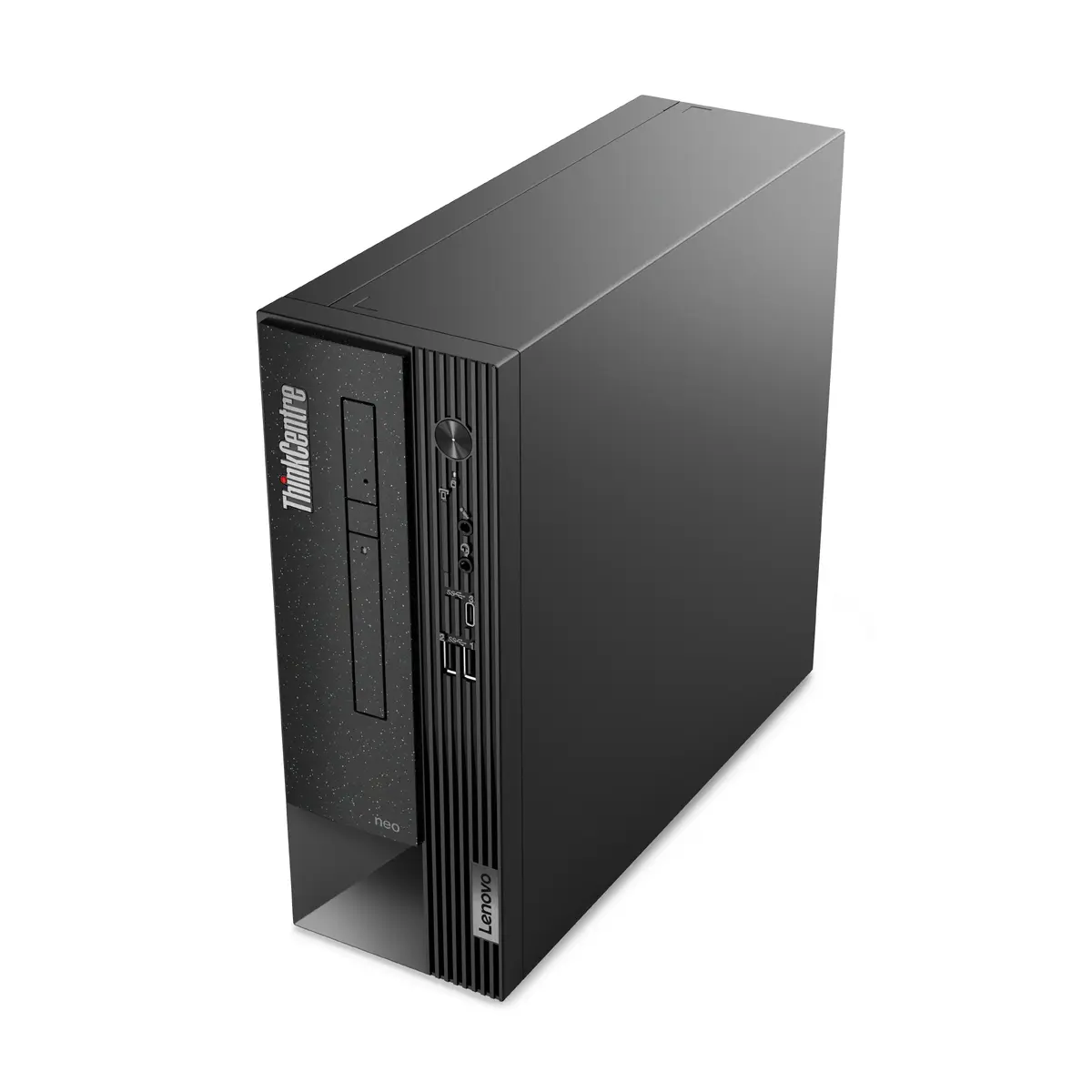 Lenovo ThinkCentre neo 50s Gen 4 SFF ПК i5-13400 Photo 4