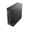 Lenovo ThinkCentre neo 50s Gen 4 SFF ПК i5-13400 Photo 4