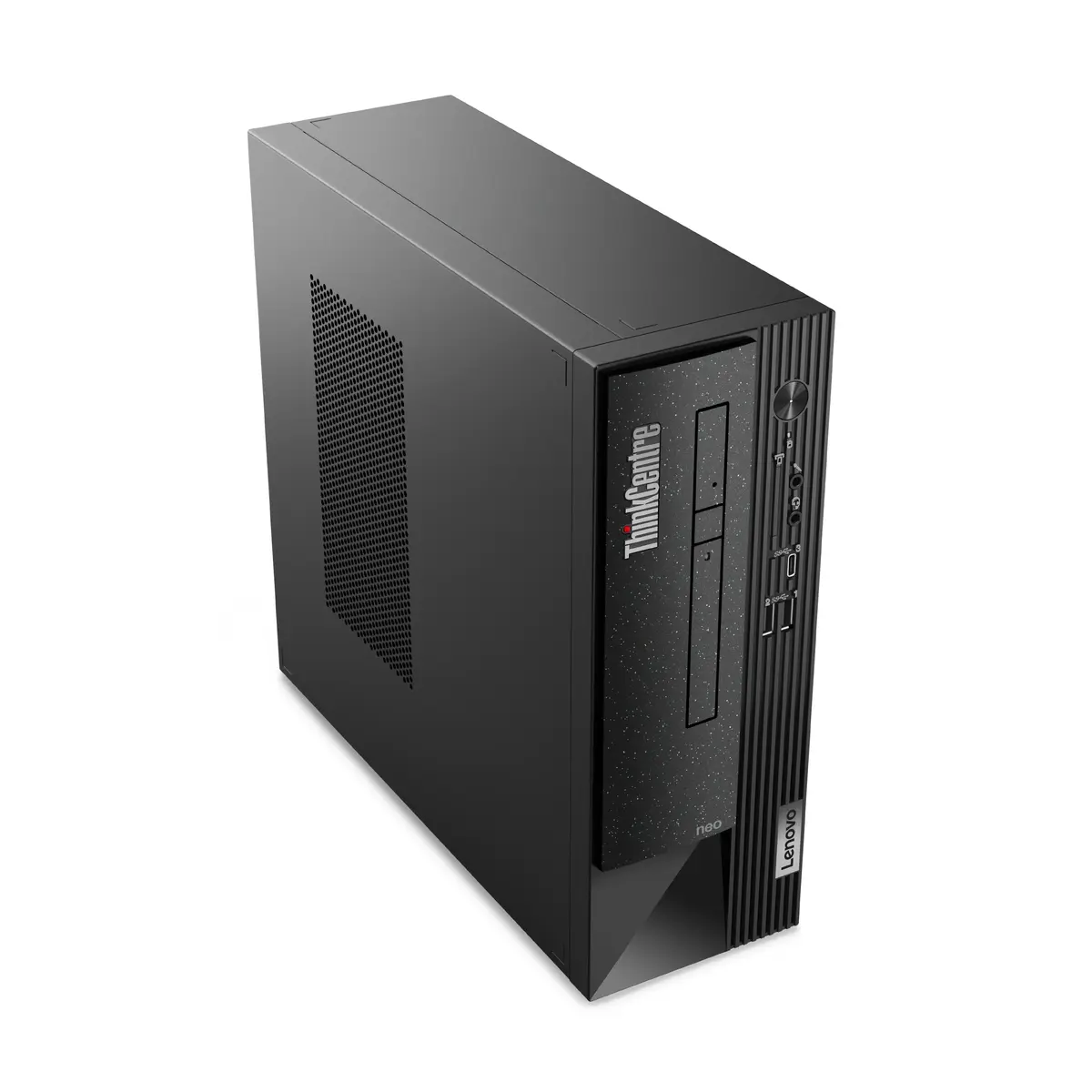Lenovo ThinkCentre neo 50s Gen 4 SFF ПК i5-13400 Photo 5