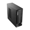 Lenovo ThinkCentre neo 50s Gen 4 SFF ПК i5-13400 Photo 5