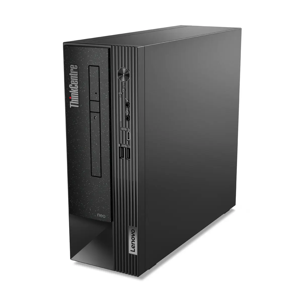 Lenovo ThinkCentre neo 50s Gen 4 SFF ПК i5-13400 Photo 6