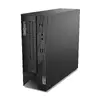 Lenovo ThinkCentre neo 50s Gen 4 SFF ПК i5-13400 Photo 6