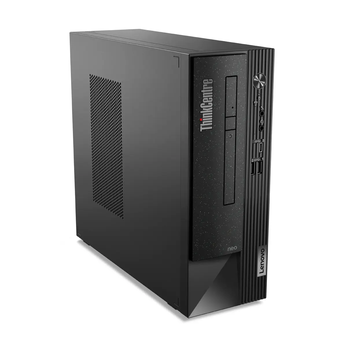 Lenovo ThinkCentre neo 50s Gen 4 SFF ПК i5-13400 Photo 7